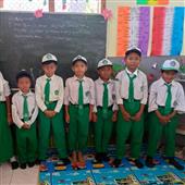 Bản