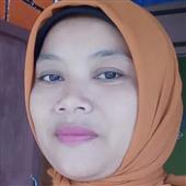 Sòn