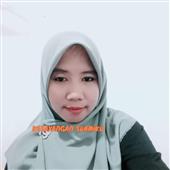 Việ