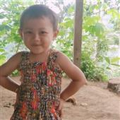 Thậ