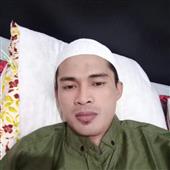 Nhậ