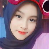Của