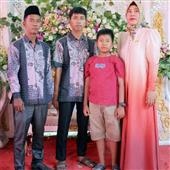 Địn