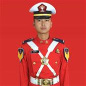 Tài