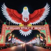 Luậ