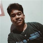 Luậ