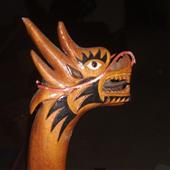 Kết