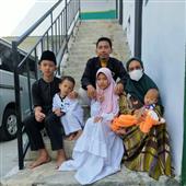 Luậ