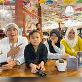 tiệ