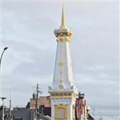 Lễ 