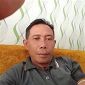 Các