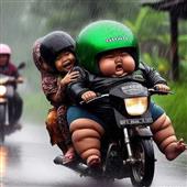 Lịc