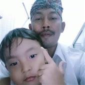 Vận