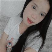 Joh