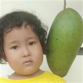 Thể