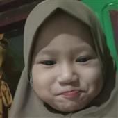 Vận