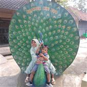 Số 
