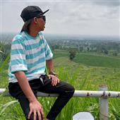 Tây