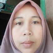 Ang