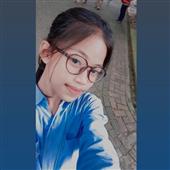 Xoi