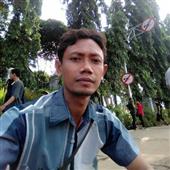 Trứ