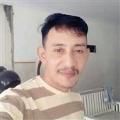 Gam