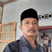 Pok