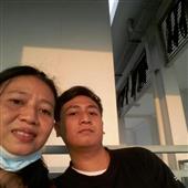Tiề