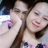 Luậ