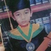 Vận