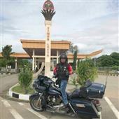 Trự