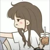 Nek