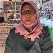 Bản
