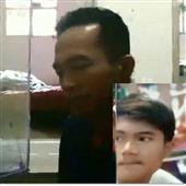 Nhi