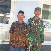 Kên