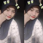 Cuộ