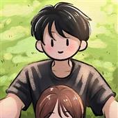 Hầu