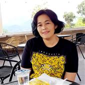 Nhậ
