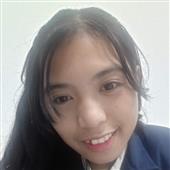 The