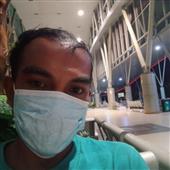 Bản