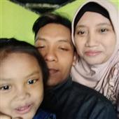 Fru