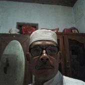 Vị 
