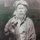 Bản