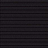 Vươ