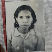 Liê