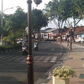 Mạc