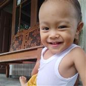 Tải