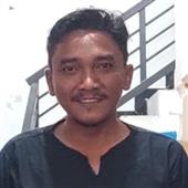 Min