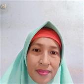 chú