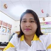 Kẹo